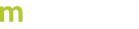 mhelpdesk logo