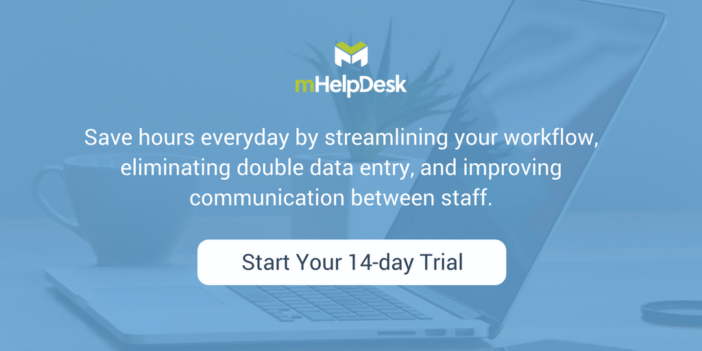 start-your-mhelpdesk-free-trial