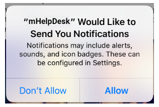 allow_push_notifications