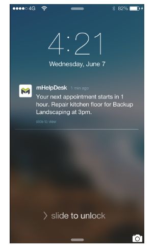 appointment_reminder