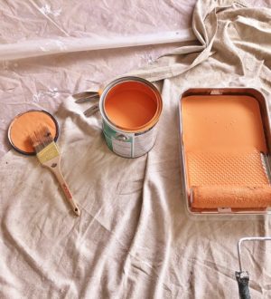 painting contractor apps