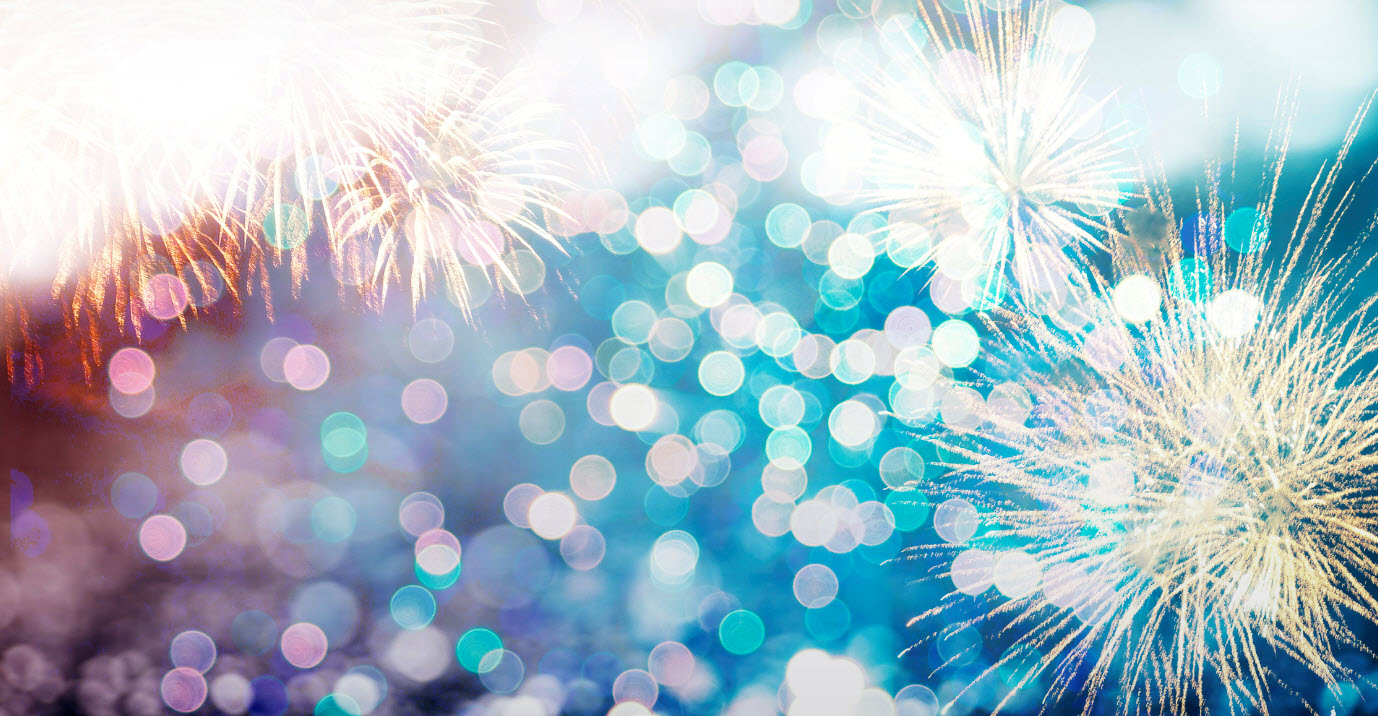 9 New Year's Resolutions for Small Businesses in 2020